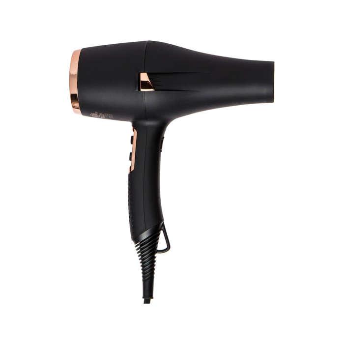 N:P Beautiful Hair Dryer