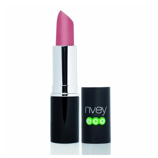 Nvey Eco Advanced Care Lip Color