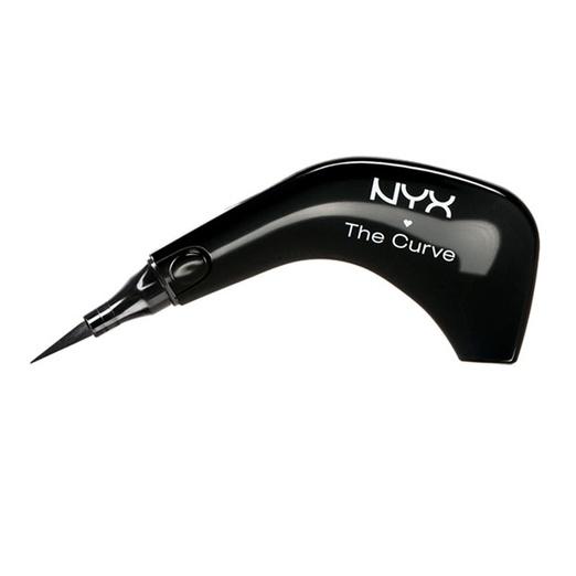 NYX Curve Eyeliner