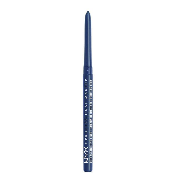 NYX Professional Makeup Mechanical Eye Pencil