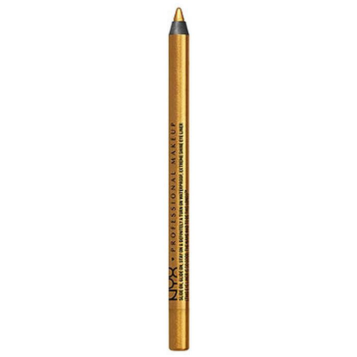 NYX Professional Makeup Slide On Eye Pencil