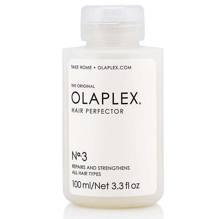 Olaplex Hair Perfector No 3 Repairing Treatment