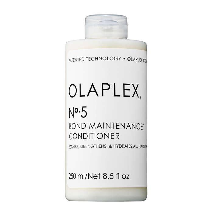 Olaplex No. 5 Bond Maintainence Conditioner