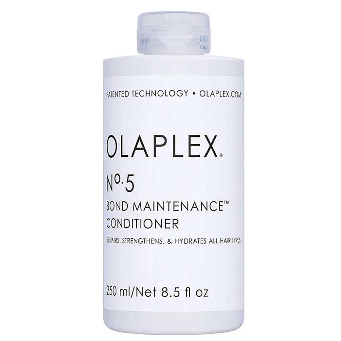 Olaplex No. 5 Bond Maintainence Condtioner