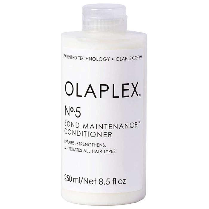 Olaplex No. 5 Bond Maintenance Conditioner