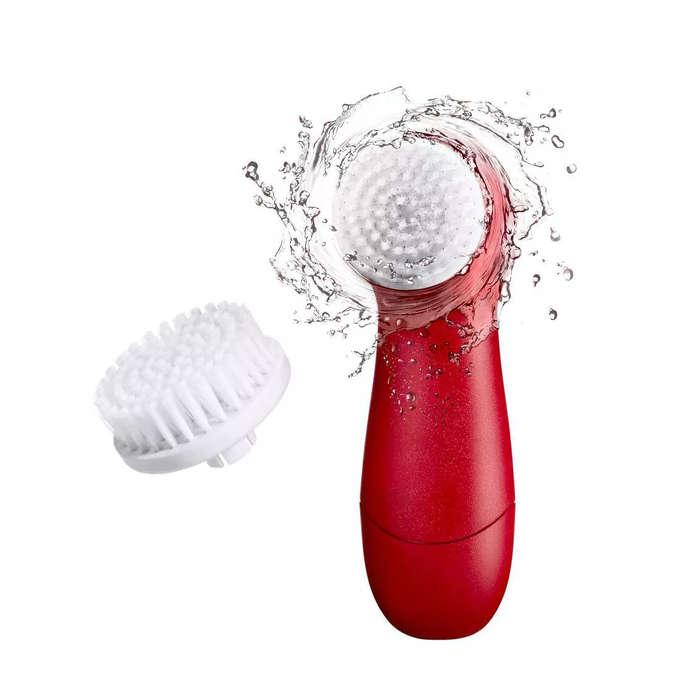 Olay Regenerist Face Cleansing Device