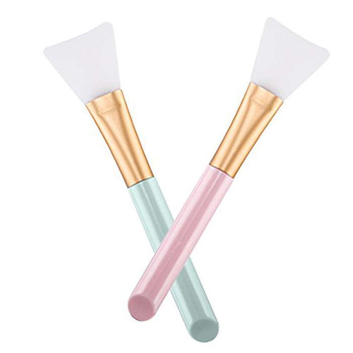 Opiqcey Silicone Face Mask Brush