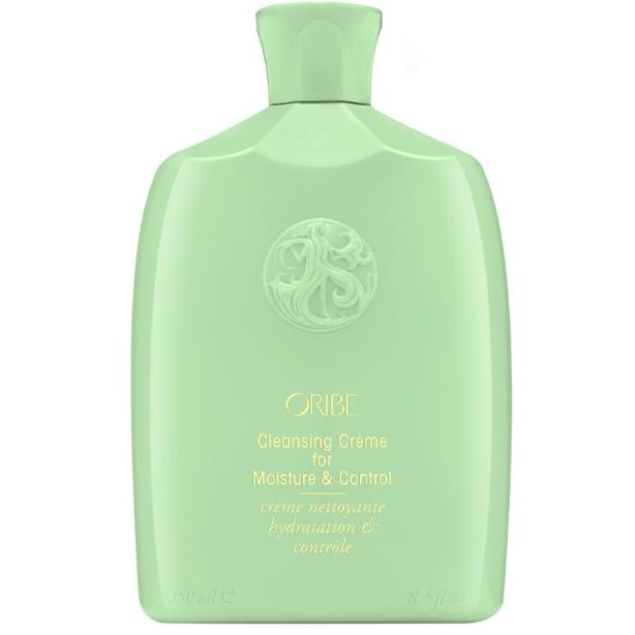 Oribe Cleansing Crème For Moisture & Control