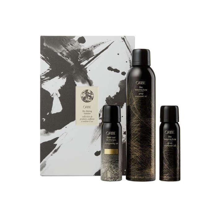 Oribe Dry Styling Collection