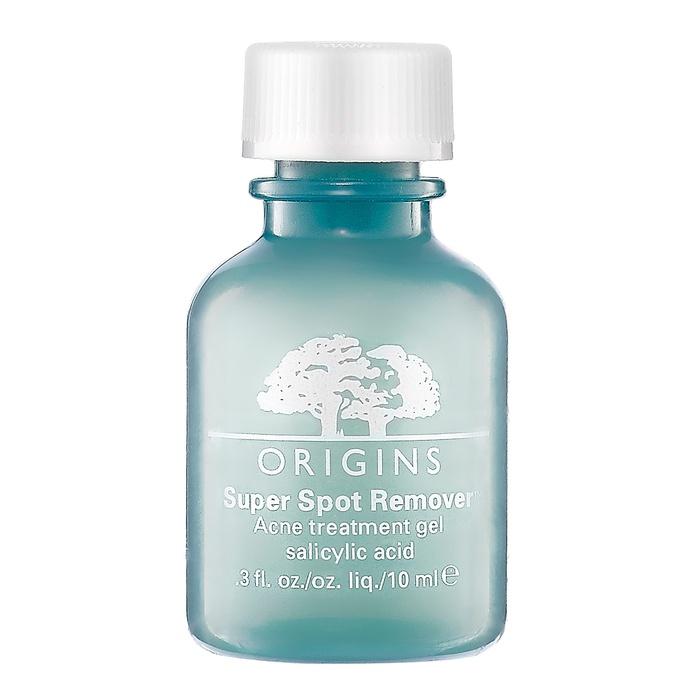 Origins Super Spot Remover Acne Treatment Gel
