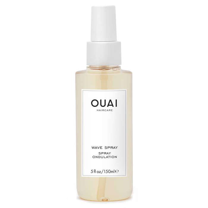 Ouai Wave Spray