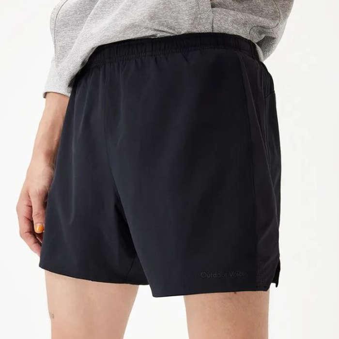 Outdoor Voices High Stride 5" Short