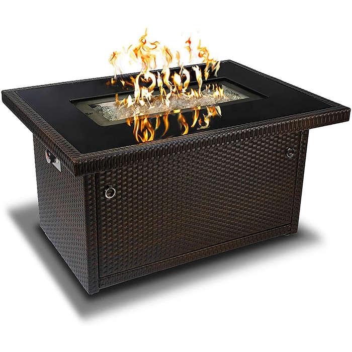 Outland Living Series 403 Fire Table
