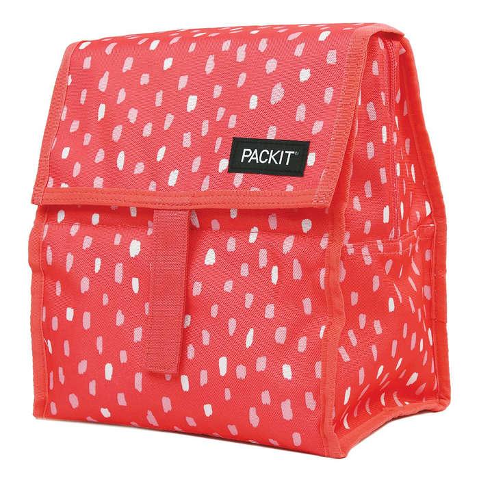 PackIt Freezable Lunch Bag