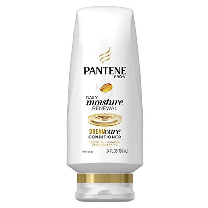Pantene Pro-V Daily Moisture Renewal Hydrating Conditioner