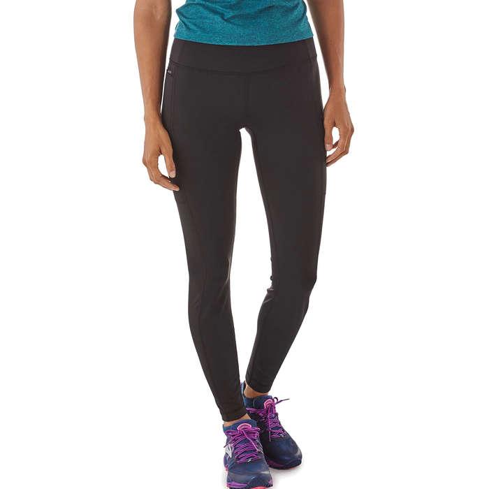 Patagonia Pack Out Tights