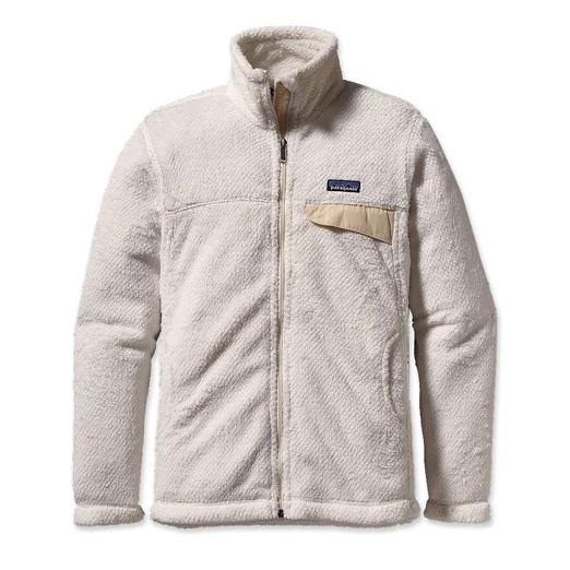 Patagonia Women's Full-Zip Re-Tool Jacket