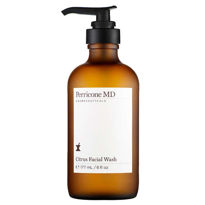 Perricone MD Citrus Facial Wash