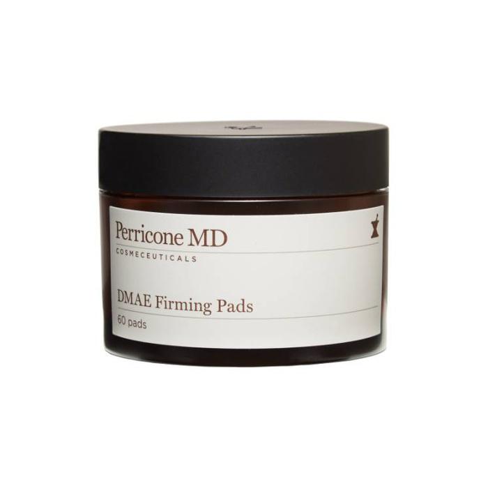 Perricone MD DMAE Firming Pads