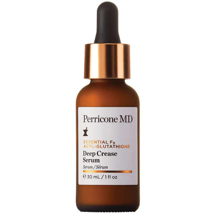 Perricone MD Essential Fx Deep Crease Serum