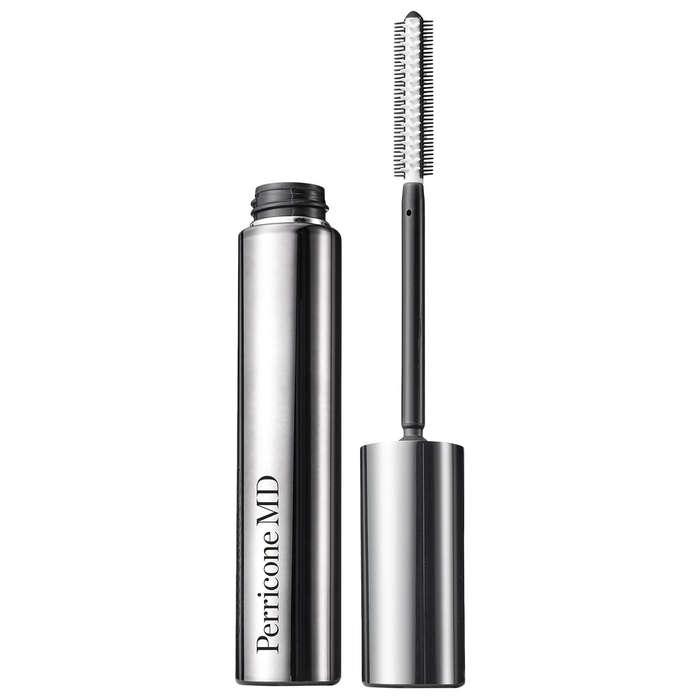 Perricone MD No Makeup Mascara