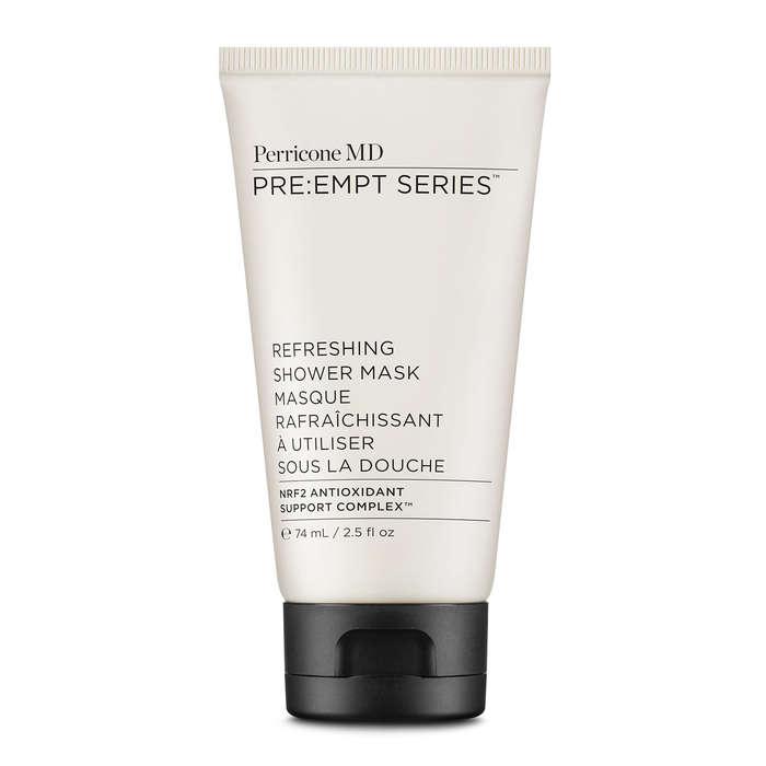 Perricone MD Pre:Empt Series Refreshing Shower Mask