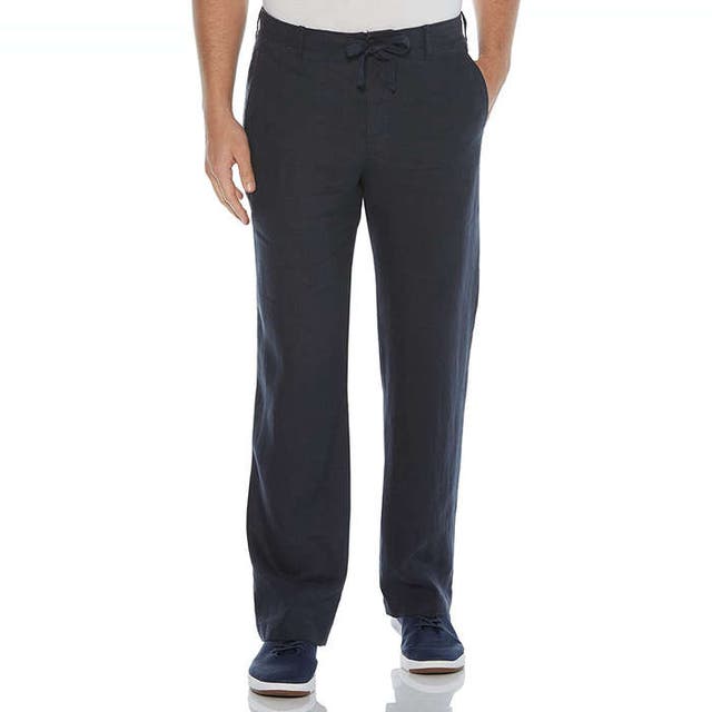 Linen Macys Mens Slim Dress Pants Bar Iii Men's Slim-fit Linen