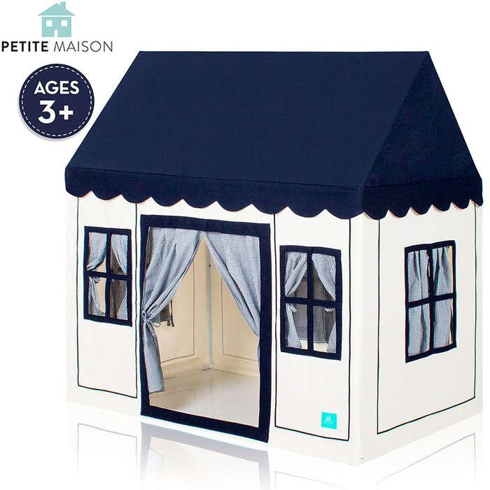 Petite Maison Play House Tent
