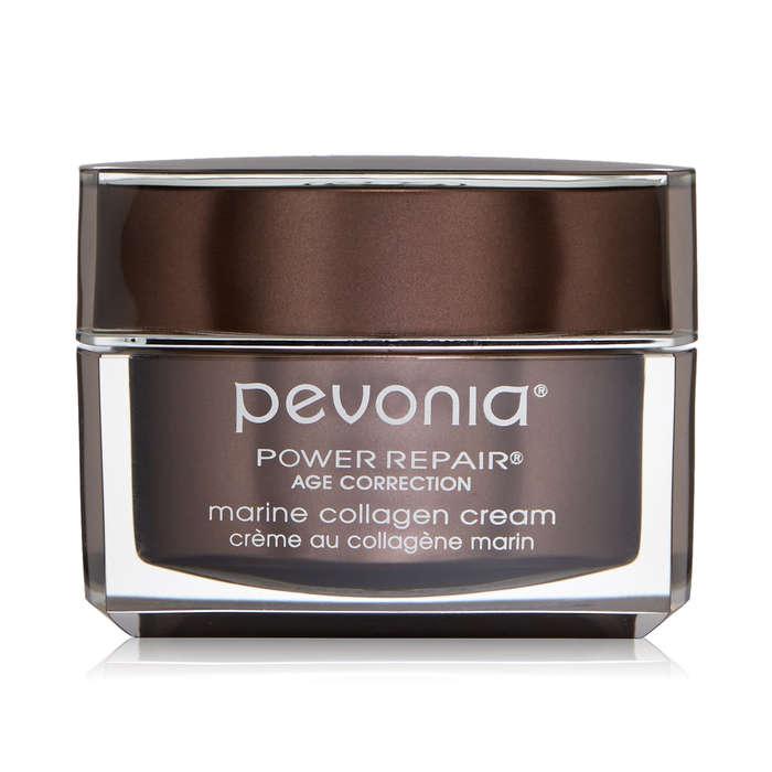 Pevonia Age Correction Marine Collagen Cream