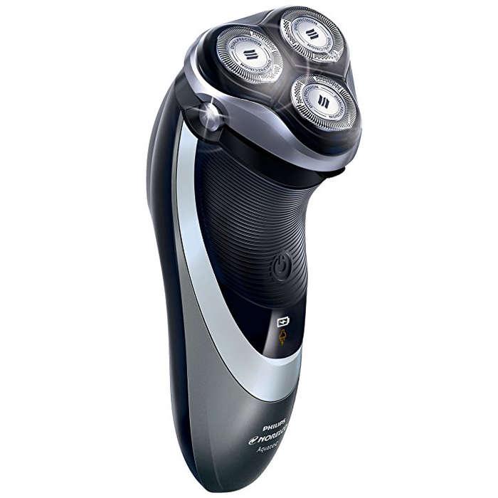 Philips Norelco 4500 Electric Shaver