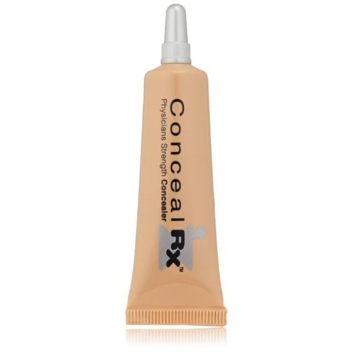 Physicians Formula Conceal RX Physicians Strength Concealer