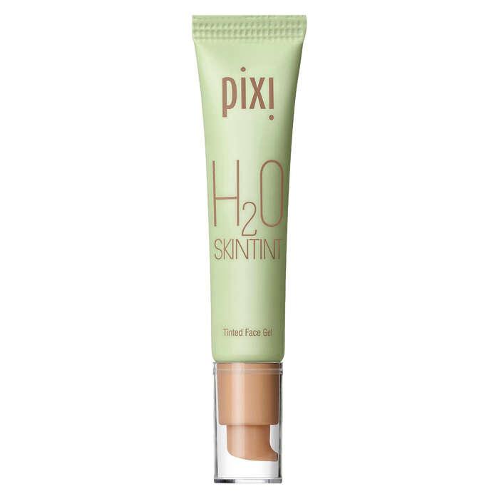 Pixi Beauty H2O Skintint