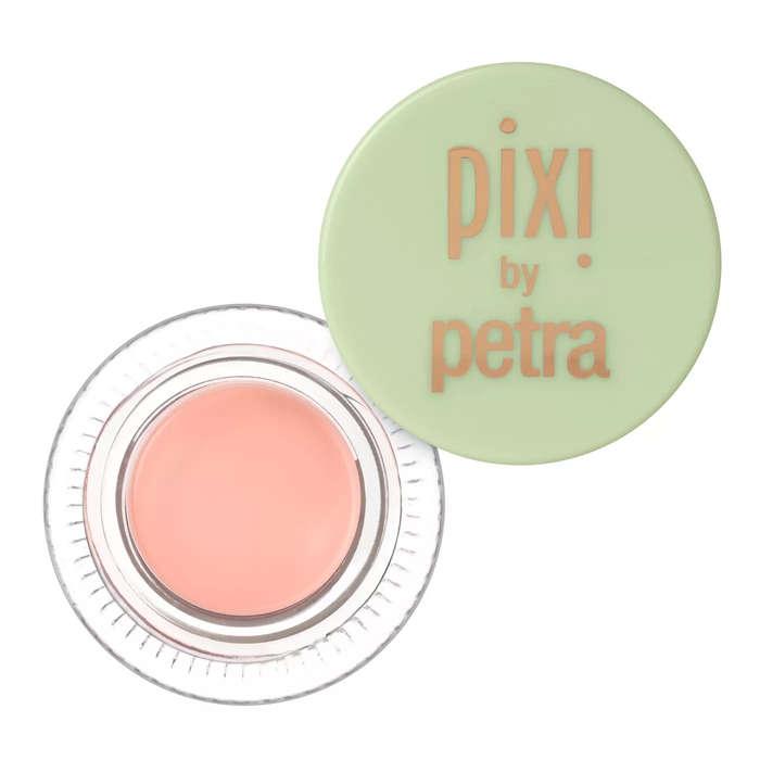 Pixi By Petra Correction Concentrate Brightening Peach