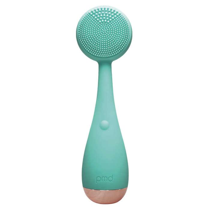PMD Clean Facial Cleansing Device
