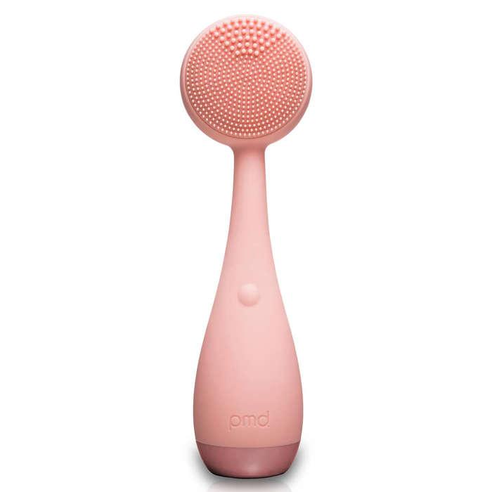 PMD Clean Smart Facial Cleansing Brush