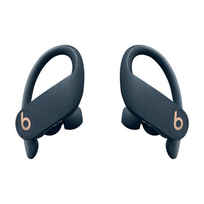 Powerbeats Pro Wireless Earphones