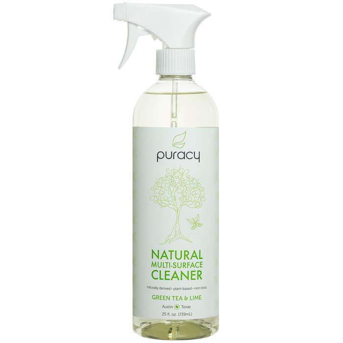 Puracy Natural All Purpose Cleaner