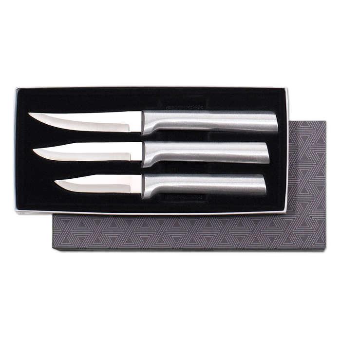 Rada Cutlery Paring Knife Set