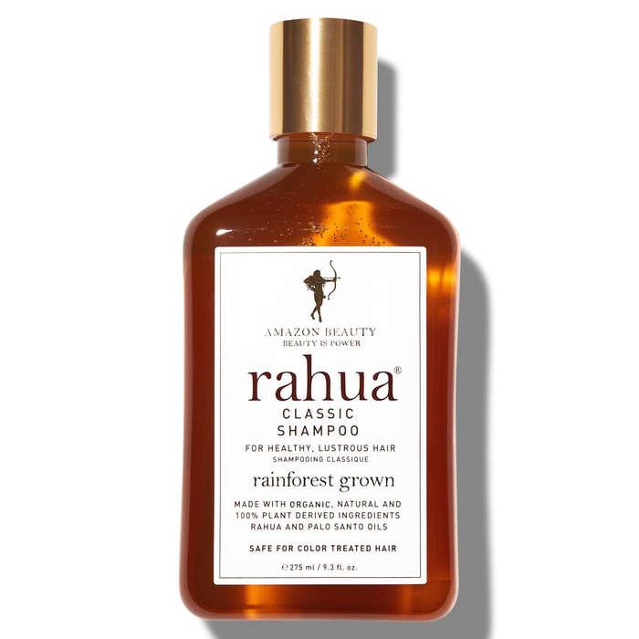 Rahua Classic Shampoo