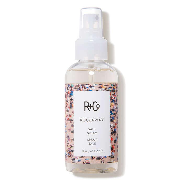 R+Co Rockaway Salt Spray