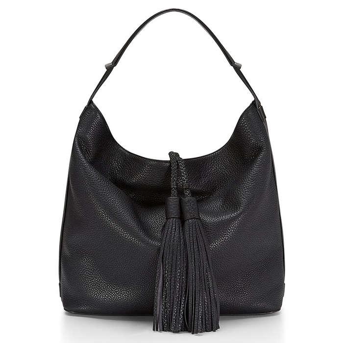 Rebecca Minkoff Isobel Hobo