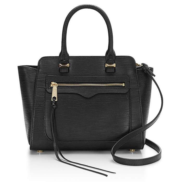 Rebecca Minkoff Mini Avery Tote