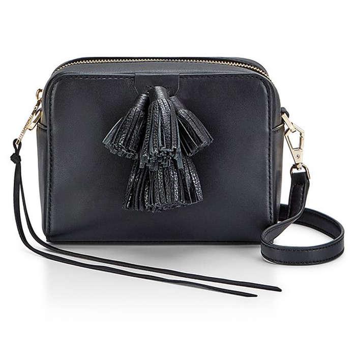 Rebecca Minkoff Mini Sofia Crossbody