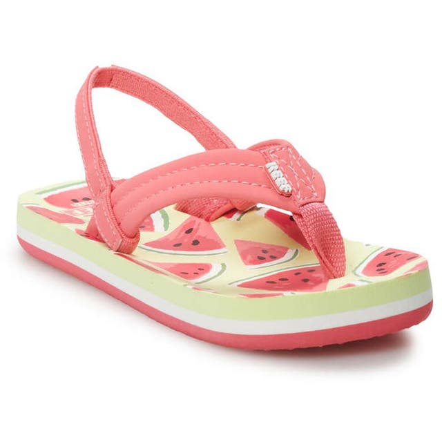 Kids Sandals