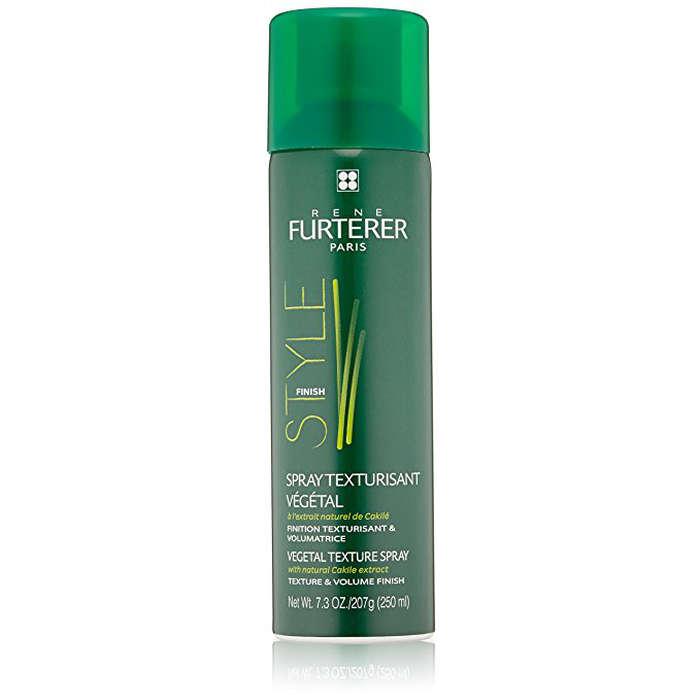 Rene Furterer Vegetal Texture Spray