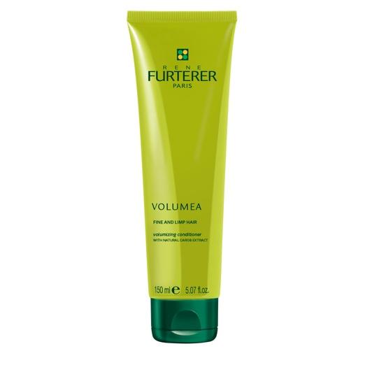 Rene Furterer Volumea volumizing conditioner