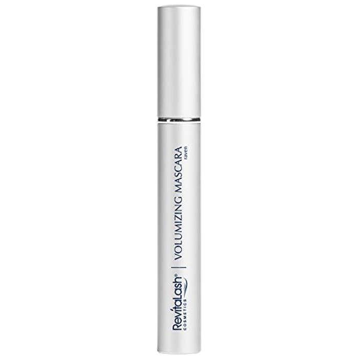 RevitaLash Volumizing Mascara