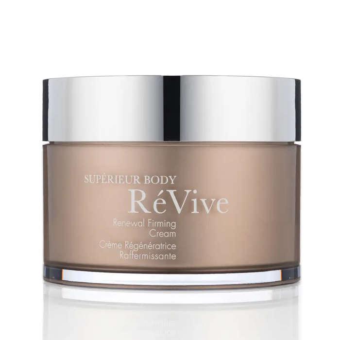 RéVive® Supérieur Body Renewal Firming Cream