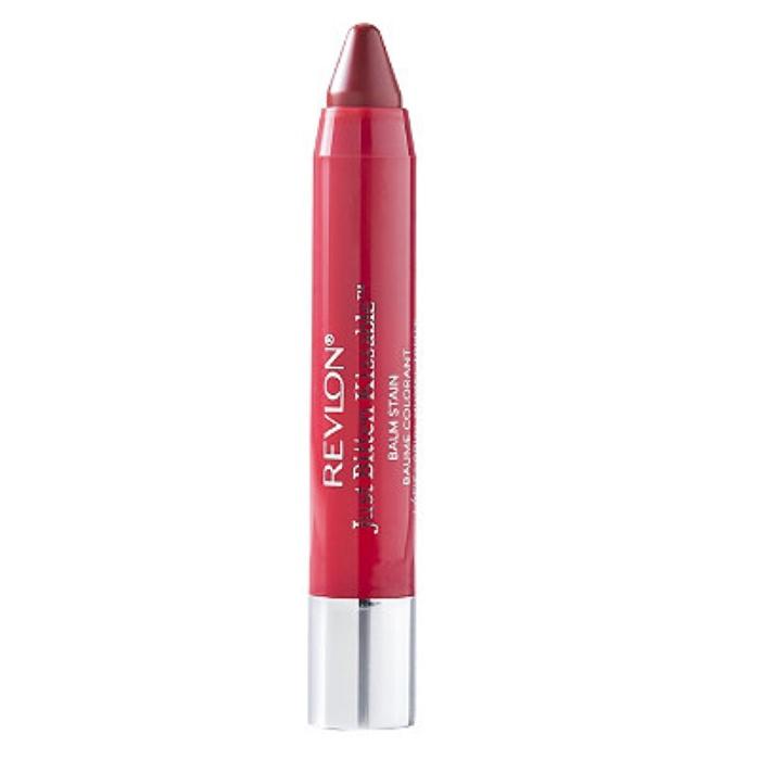 Revlon Balm Stain