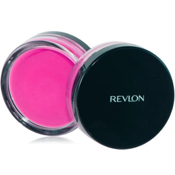 Revlon Cream Blush